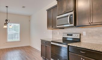 1120 George W Crawford Dr, Augusta, GA 30909