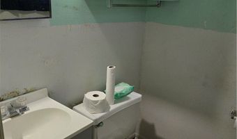 325 N Houston St, Aransas Pass, TX 78336