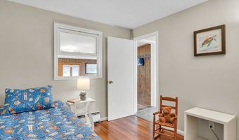 19 Tremlett Rd, Billerica, MA 01821