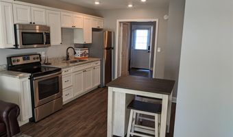 5513 Bay Village Dr 4, Athens, AL 35611
