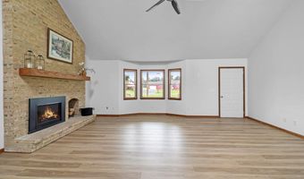25353 BETHESDA Rd, Georgetown, DE 19947
