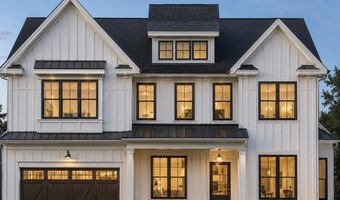 5805 CONWAY Rd, Bethesda, MD 20817
