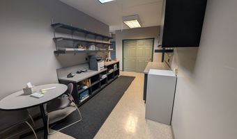 4985 N Sr 9, Anderson, IN 46001