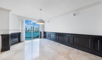 3201 NE 183rd St 2506, Aventura, FL 33160