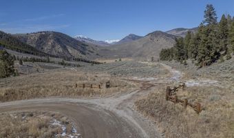 1220 Wilder Mountain Rd, Almont, CO 81210