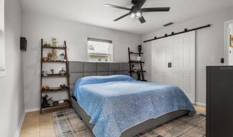 2180 E MAIN St, Bartow, FL 33830