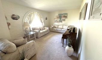 5746 S Maple Leaf St, Claypool, AZ 85532