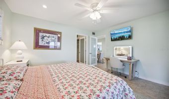 1280 N CROOKED LAKE Dr, Babson Park, FL 33827