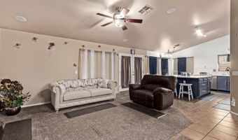 1814 S 123RD Dr, Avondale, AZ 85323