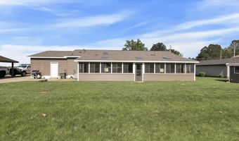 10790 Township Road 500, Thornville, OH 43076