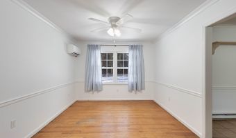 20146 COLLINS MILL Dr, Bridgeville, DE 19933