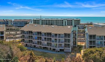 2308 W Fort Macon Rd 302 H, Atlantic Beach, NC 28512