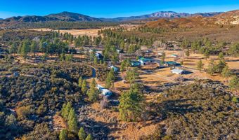 61250 Hwy 74, Mountain Center, CA 92561
