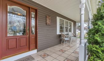 318 Tina Lee Ct, Brick, NJ 08724