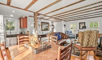 49 Hollow Tree Ridge Rd, Darien, CT 06820