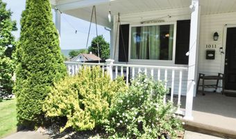 1009-11 26th Ave, Altoona, PA 16602