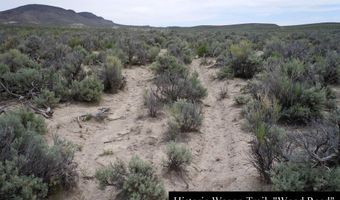 unspecified, Gerlach, NV 89412