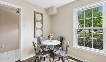 2610 WINDBREAK Dr, Alexandria, VA 22306
