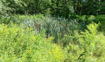 1165 W Alna Rd, Alna, ME 04535