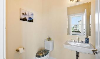 22416 PHILANTHROPIC Dr, Ashburn, VA 20148