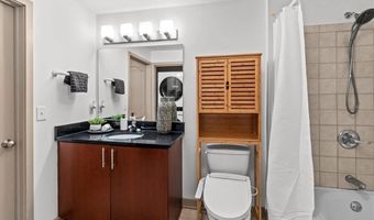 390 17th St NW 4031, Atlanta, GA 30363