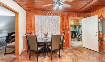 4701 Scenic Riv, Alger, MI 48610