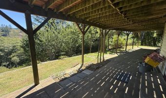 17053 EASTWOOD Ln, Brookings, OR 97415