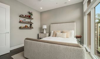 1099 North 14, Atlanta, GA 30307