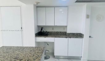 10275 COLLINS Ave 514, Bal Harbour, FL 33154