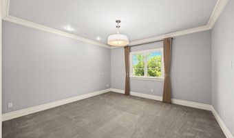 1780 S Santa Anita Ave, Arcadia, CA 91006