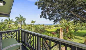 245 N HONOKALA Rd A, Haiku, HI 96708