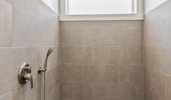 5020 N 3425 W, Cedar City, UT 84721