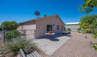 589 Citrus St, Bullhead City, AZ 86442