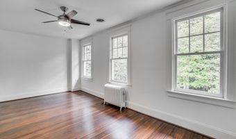 2030 PIERCE MILL Rd NW, Washington, DC 20010