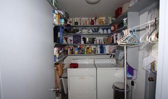 1 ARC Ct, Absecon, NJ 08201