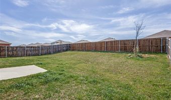 821 Cherry Blossom St, Anna, TX 75409