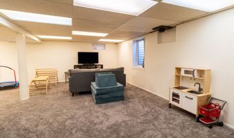 285 E 1650 S, Bountiful, UT 84010