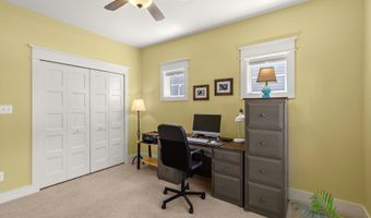 509 TYRELL Ct, Bel Air, MD 21015