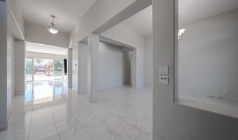 6327 E DIXILETA Dr E, Cave Creek, AZ 85331