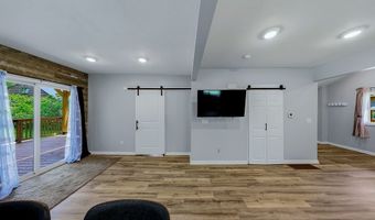 16251 River St NE, Alliance, OH 44601