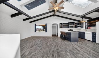 1260 JACKSON Ave SW, Bandon, OR 97411