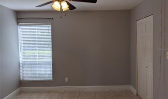 200 MAITLAND Ave 11, Altamonte Springs, FL 32701