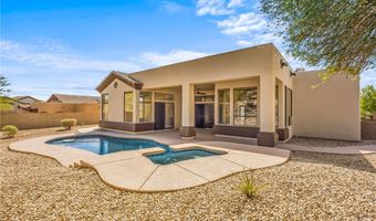 2810 Sidewheel Dr, Bullhead City, AZ 86429