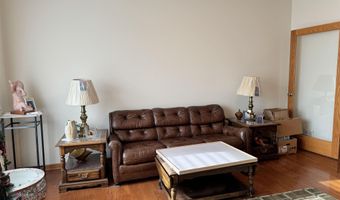 7225 Bordman, Almont, MI 48003