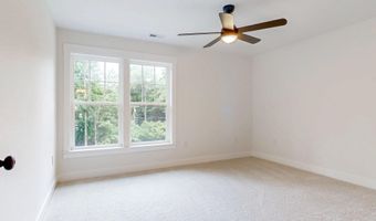 2809 BELCAMP Rd, Bel Air, MD 21015