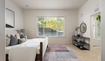 7886 Sitio Abeto, Carlsbad, CA 92009