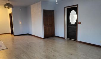2107 148Th St, Albion, IA 50005
