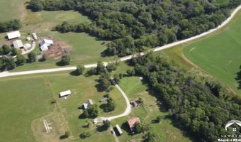1447 1449 N 150 Rd, Baldwin City, KS 66006