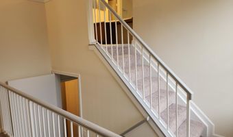 5908 GRENFELL Loop, Bowie, MD 20720