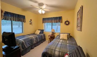 6 County Road 2271, Alpine, AZ 85920